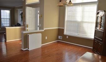 10 Fenwick Ln, Barnegat, NJ 08005