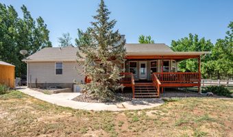2270 W 2650 N, Cedar City, UT 84721
