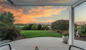 3276 W Hillcrest Ln, Boise, ID 83705
