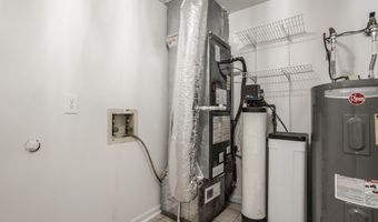 8740 Royal Meadow Dr, Indianapolis, IN 46217