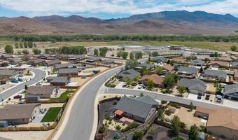 104 Bethpage Rd, Dayton, NV 89403