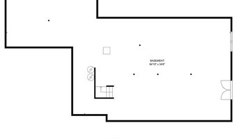 171 Kilmer Trl, Albrightsville, PA 18210