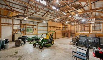 20923 St Francis Blvd NW, Nowthen, MN 55303