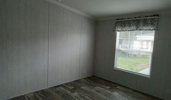 1311 US 92 W 34, Auburndale, FL 33823
