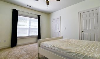 560 Rosa Nell Howard St, Athens, GA 30601