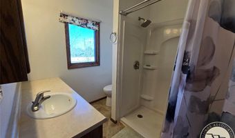 315 S 4th St W, Baker, MT 59313