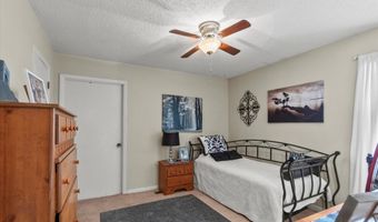 1250 Brashiers Chapel Rd, Arab, AL 35016