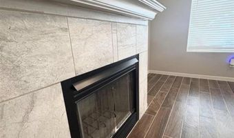 3709 Saguaro Dr, Carlsbad, NM 88220