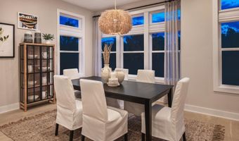 1 Waller Dr, Middletown, NJ 07748