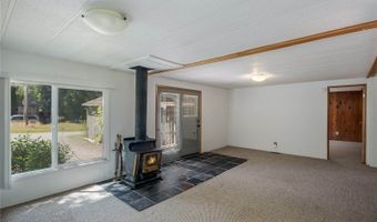 9921 169th NE, Arlington, WA 98223