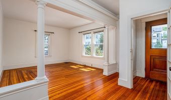 40 Washington St, Ayer, MA 01432