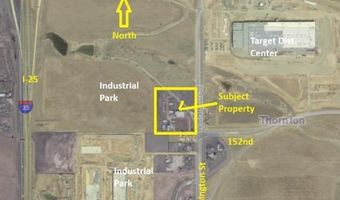 15211 Washington St, Broomfield, CO 80023