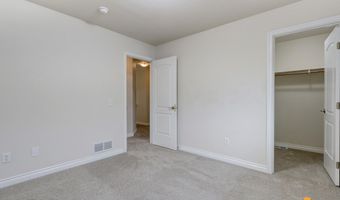 5756 Kenai Fjords Loop, Anchorage, AK 99502