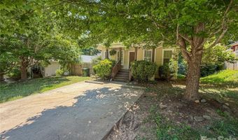 5 Springmill Dr, Asheville, NC 28806