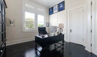 87 Ball Park St, Allen, KY 41601