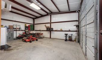 227 S Hollow Tree, Alice, TX 78332