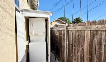 2629-1 2 Granda St, Los Angeles, CA 90065