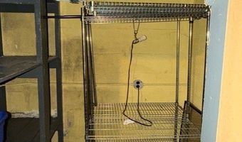 14 Ashland St Unit 2R, Worcester, MA 01609