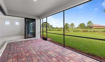 17012 Bishop, Alva, FL 33920