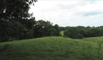 6842 U.S. 127, Albany, KY 42602