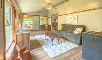 1393 Woodland Mountain Trl, Augusta, WV 26704