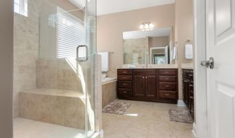 37192 SHEEPSCOT Rd, Lewes, DE 19958