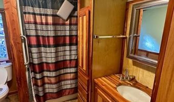 4969 32nd Pl, Bell, FL 32619