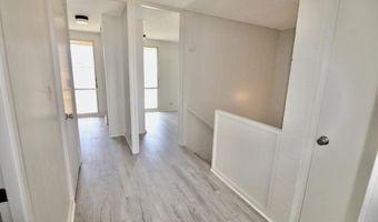 92-787 Makakilo Dr D23, Kapolei, HI 96707