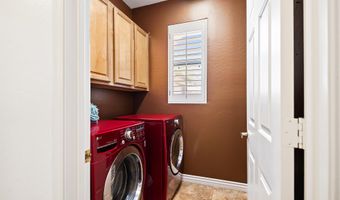 3322 W SOUSA Dr, Anthem, AZ 85086