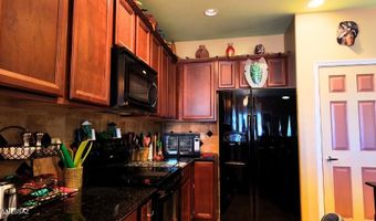 1030 S Limestone St, Benson, AZ 85602