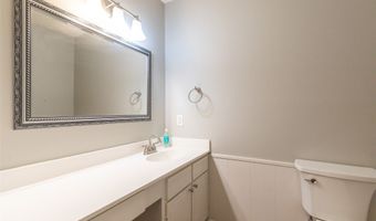 2802 Barrow St D3, Abilene, TX 79605