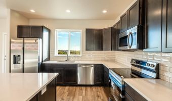 156 White Tail Ct, Buffalo, WY 82834