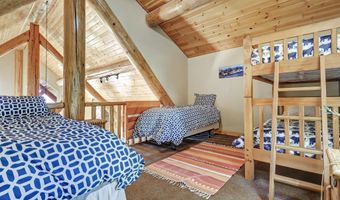 72 Cascade Overlook, Angel Fire, NM 87710