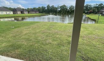 4221 Olivia Dr, Addis, LA 70710