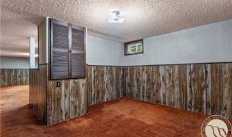 2826 LEWIS Ave, Billings, MT 59102