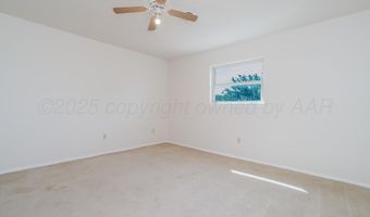 6127 BELPREE Rd, Amarillo, TX 79106