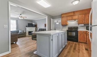 4400 Alabama Highway 205, Albertville, AL 35950