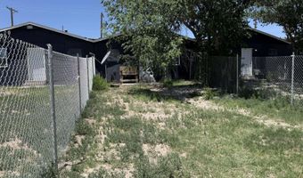 808 810 812 N Roselawn Ave, Artesia, NM 88210