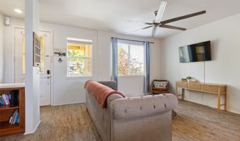 724 Kakala St 1303, Kapolei, HI 96707