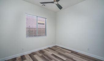 4609 E PINNACLE VISTA Dr, Cave Creek, AZ 85331