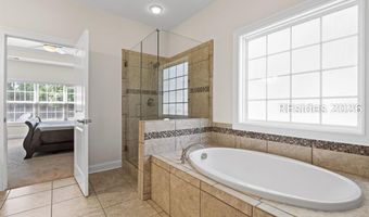 14 Junction Way, Bluffton, SC 29910