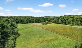 4853 Rockwell Rd, Ashtabula, OH 44004