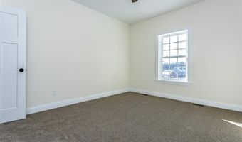 9 Fairway Ct, Alton, IL 62002