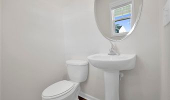 208 Buggy Top Ln, Autryville, NC 28318