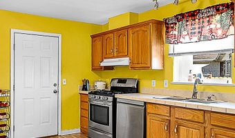 903 BALLAD Ln, Cheyenne, WY 82007