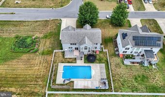 46 STONE RIDGE Dr, Dover, DE 19901