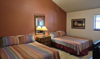 83 Angel Fire Rd N 60, Angel Fire, NM 87710
