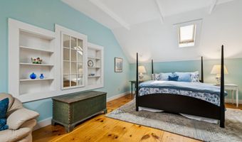 7265 US RT 4, Bridgewater, VT 05034