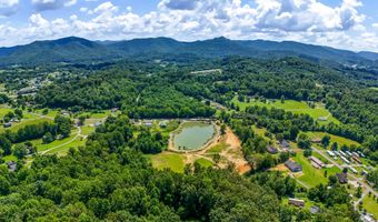 3500 State Hwy 930, Barbourville, KY 40906