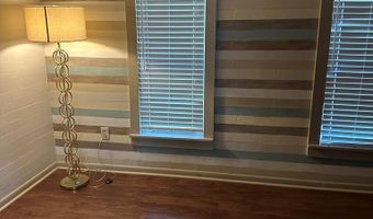 1633 New Sight Dr NE, Brookhaven, MS 39601